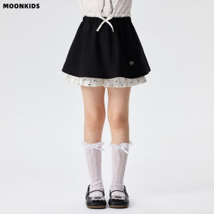 Moonkids | Miu-style Pretty Girl Skirt