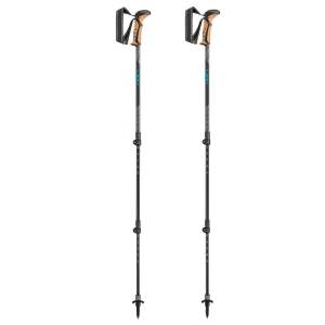 LEKI KHUMBU LITE ANTISHOCK (One Pair)