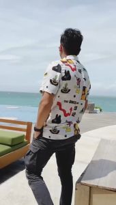 Celana Panjang Cargo Pria Slimfit Model Terbaru Bahan Bagus dan Berkualitas / Celana Panjang Cargo Pria Denim Bahan Melar dan Ngaret / Celana Panjang Cargo Pria Skinny / Celana Panjang Cargo Pria Streat / REDY STOK 27 - 34