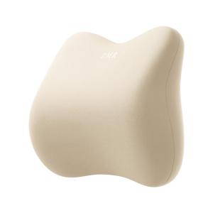 ZHIMENGREN | Neck and Lumbar Support Car Cushion