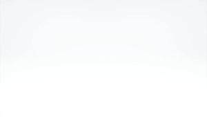 คอลลี่ เดย์ พรีเมี่ยม คอลลาเจน COLLY DAY PREMIUM COLLAGEN อาหารเสริมคอลลาเจน เติมอาหารไห้ผิวพรรณ Lion mall Kaideeshop888 ของแท้100%