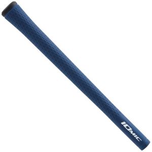 Sticky ION Golf Grip