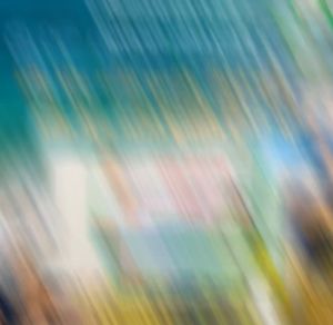 THẠCH DỪA THÔ ÉP KHÔ DẠNG BÚN SỢI DÀI TẶNG KÈM HƯƠNG_LOẠI TÚI 1KG