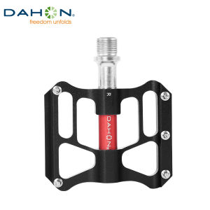 Dahon | Non-slip Alloy Bicycle Pedals