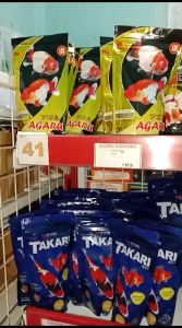 MEO SACHET OTAK OTAK MEO ADULT PAKAN KUCING BASAH