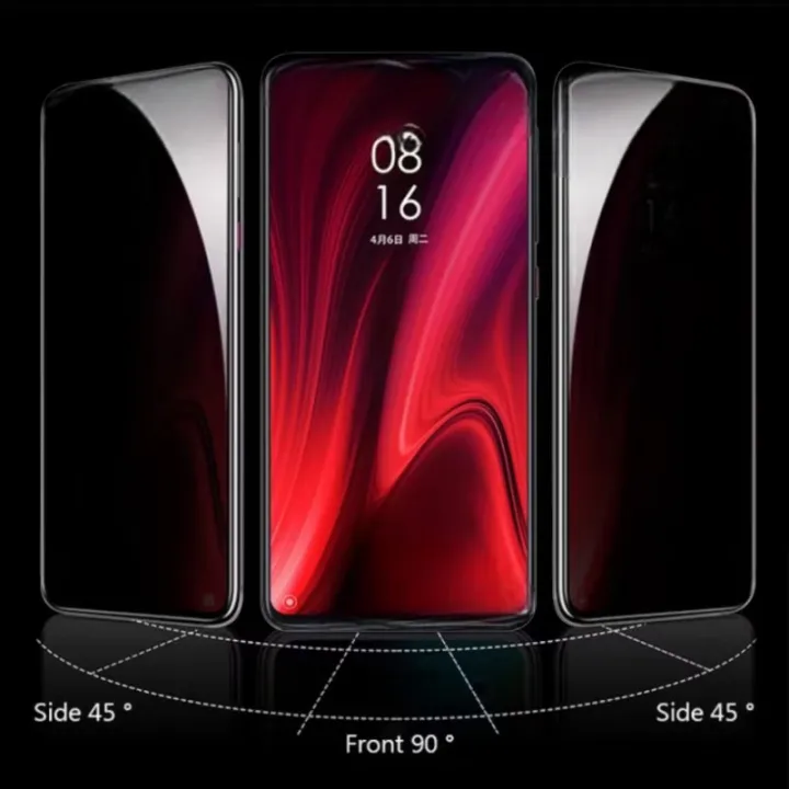 TEMPERED%20GLASS%20%20VIVO%20Y%2017S%20Y19S%20Y%2018%20Y100%20Y02%20Y03%20Y28%20Y%2038%205G%20HD%20GELAP%20ANTI%20MINYAK%20ANTI%20KEPO%20LUFFMAN%20-%20Image%207