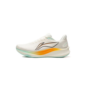 Li-Ning | Giày Đào Tạo Đua Chuyên Nghiệp Nhẹ Chống Trượt Bền Hỗ Trợ Đệm Li Ning Chitu 9