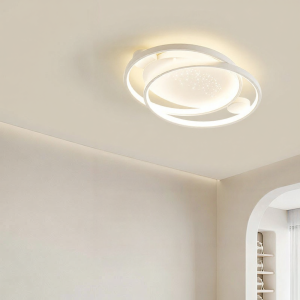 NVC | Ambient Smart Ceiling Light