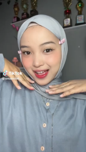 Light+ by Wardah Lite Skin Filter Cushion 11 g - Make Up Ringan Tahan 8 Jam - Flawless