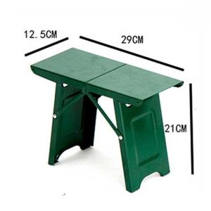 AYIJIE | Portable Foldable Stool