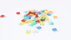 โปรลดพิเศษ ฟิวส์เสียบ จิ๋ว ขายาว + ตัวคีบ ฟิวส์ กล่อง boxset / Auto Fuse รุ่นเกรดA (รวมขนาด 5 7.5 10 15 20 25 30 แอมป์). ฟิวส์รถยนต์ ฟิวส์มอไซ ฟิวส์มอเตอร์ไซค์ ฟิวส์เครื่องจักร มอไซ รถยนต์ / Auto Fuse / ฟิวส์ก้ามปู