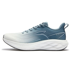 361° | Giày Đậu Breathe Chống Sốc Cho Nam