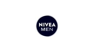 Lăn ngăn mùi NIVEA Men ngăn mùi cơ thể