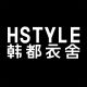 Handu Yishe Global