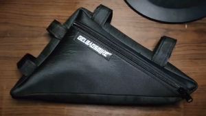 Frame Bag Big For Bike