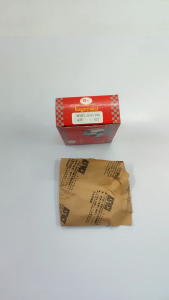 Templar Pelatuk Klep Karisma (KAGAYAKU) Temlar Platuk Piano Rocker Arm Honda Kirana Supra X 125