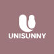 unisunny