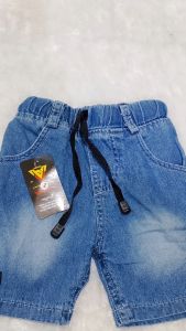 IDC Setelan Baju Labubu Dusty Anak Laki-laki Perempuan Trendy Lucu Viral Lisa Blackpink