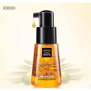 Argan Oil Moroccan Hair Care Essence oil nourishes 70ml   （Buy2  free 1）
