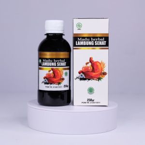 Obat Asam Lambung Obat Maag Kronis Obat Gerd Obat Tukak Lambung Obat Infeksi Lambung Obat Radang Lambung Cocok Untuk Anak Dan Dewasa Obat Lambung Kronis Obat Sakit Lambung Menahun Dengan Madu Herbal Lambung Sehat
