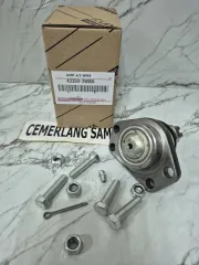 BALL JOINT ATAS KIJANG 5K 7K 43350-29056 TOYOTA