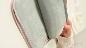 Sarung Tas Kulit PU & Case Laptop Motif Gambar: Pilihan Terbaik untuk Anda