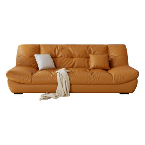 RUFEI | Multifunction Foldable Cat Scratching Sofa Bed
