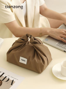TIANZONG | Waterproof Insulated Lunch Bag for Office Workers and Students