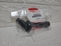 SPARK PLUG CAP original SUZUKI GENUINE PARTS FOR RAIDER 150. 