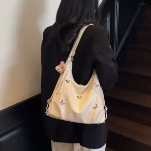 Tas Premium MULTIFUNGSI LPK9259 Tas Ransel Wanita Import ToteBag Tas Selempang Wanita Slingbag Wanita Tas Bahu Wanita Import Tas Shoulder Bag Wanita Tas Wanita Korea