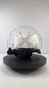 [OEM NEW] BLOWER MOTOR - PERODUA ALZA / BEZZA / MYVI LAGI BEST / ARUZ / TYT VIOS 2007 / AVANZA 2012 / GRAND MAX FOR CAR AIRCOND