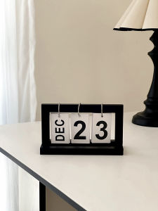 Creative Decorative Picture