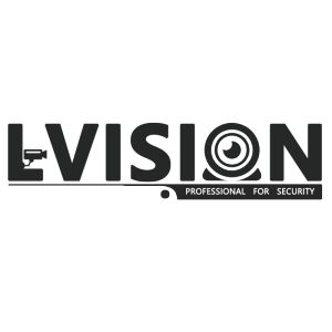 LVISION Hot Sale Dual Camera 2in1 2กล้องในตัวดูพร้อมกันได้ กล้องวงจรปิด wifi กลางคืนภาพเป็นสี พูดโต้ตอบได้ ติดตามความเคลื่อนไหว กล้องวงจรปิดไร้สาย กล้องรักษาความปลอดภัย ไม่ใช้เน็ตก็ได้ กล้องวงจร ip camera แถมอุปกรณ์ติดตั้ง