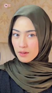 Softlens Newbluk Dia.15mm Normal Minus 0.5 s.d -6.00 By Ctk