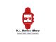 D.R.Online Shop