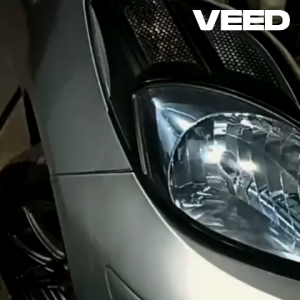 Biled foglamp toyota 2inch 3warna YARIS BAKPAO BAPAO 2006 2009