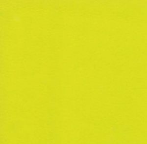 Jilbab Instan Khimar Syari Jumbo Ceruty 2 Layer – Hijab Non Pet dengan Cadar Lepas Pasang & Tali