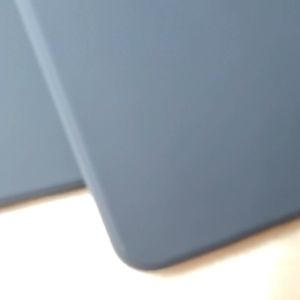 Case Itel S25: Ultra Macaron, Hitam, dan Square