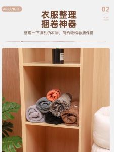 Lala Roll Ratchet Tie Down Storage: A Comprehensive Guide