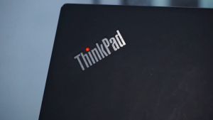 Laptop ThinkPad X280 Original Intel Core i5 Gen 8 RAM 8GB SSD 256GB Second Bergaransi