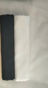 KAIN SATIN SILK MAXMARA ROBERTO CAVALI KAIN PREMIUM HIJAB WANITA KERUDUNG SEGIEMPAT