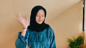 Karpet bulu tikar-matras uk 200x120x35cm LP