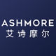 ASHMORE Beauty