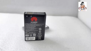 BATERAI MODEM MIFI HUAWEI E5577 MAX & BOLT MAX2 BATTERY / BATERE ORIGINAL