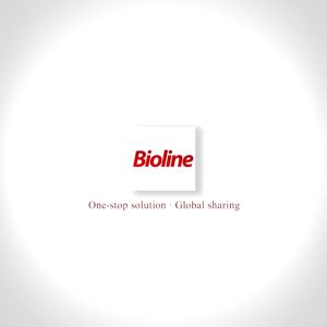 PAW HERO (VARIATION) Bioline Paw Cleaning Foam 100ml/150ml (FOR DOG & CAT) / Bioline Foam Shampoo 220g