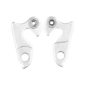 BLOOKE | Giá Đỡ Derailleur Sau Phụ Kiện Xe Đạp