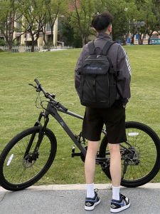 Quần Short Thể Thao Nam Mùa Hè Nhanh Khô Ice Silk Quần Bóng Rổ Tập Luyện Không Đến Đầu Gối Phong Cách Mỹ Quần Short Thể Thao