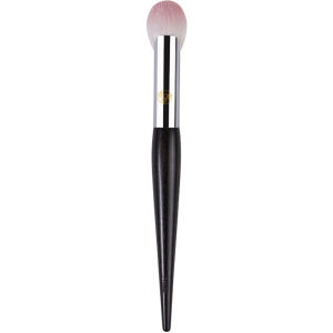 HUACHUNTANG | Small Wool Blush Brush for Highlighting