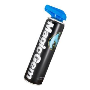 Magic Gem | Chain Cleaning Lubricating Waterproof Care Kit