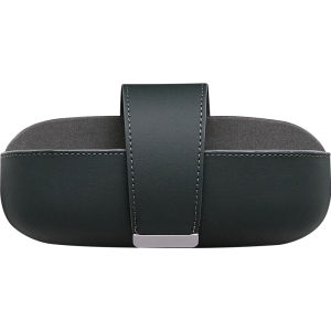TEMAI | Magnetic Car Eyeglass Holder for Tesla